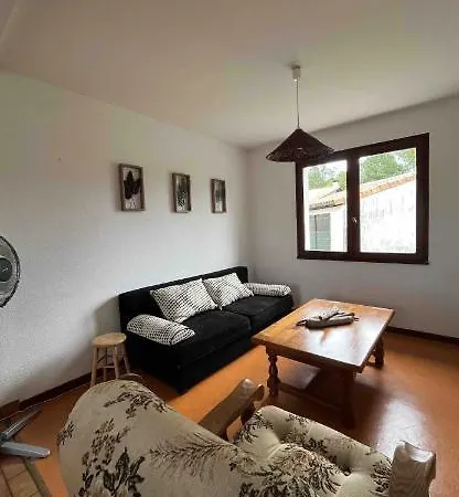 Maison Proche