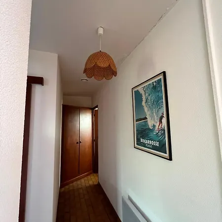 Maison Proche Dom wakacyjny