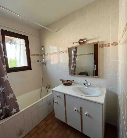 Maison Proche Casa vacanze Biscarrosse